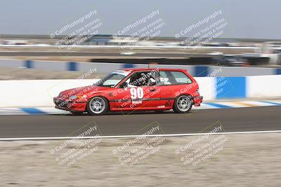 media/Oct-19-2025-Nasa (Sun) [[622c91e2bf]]/Time Trial/Turn 6/